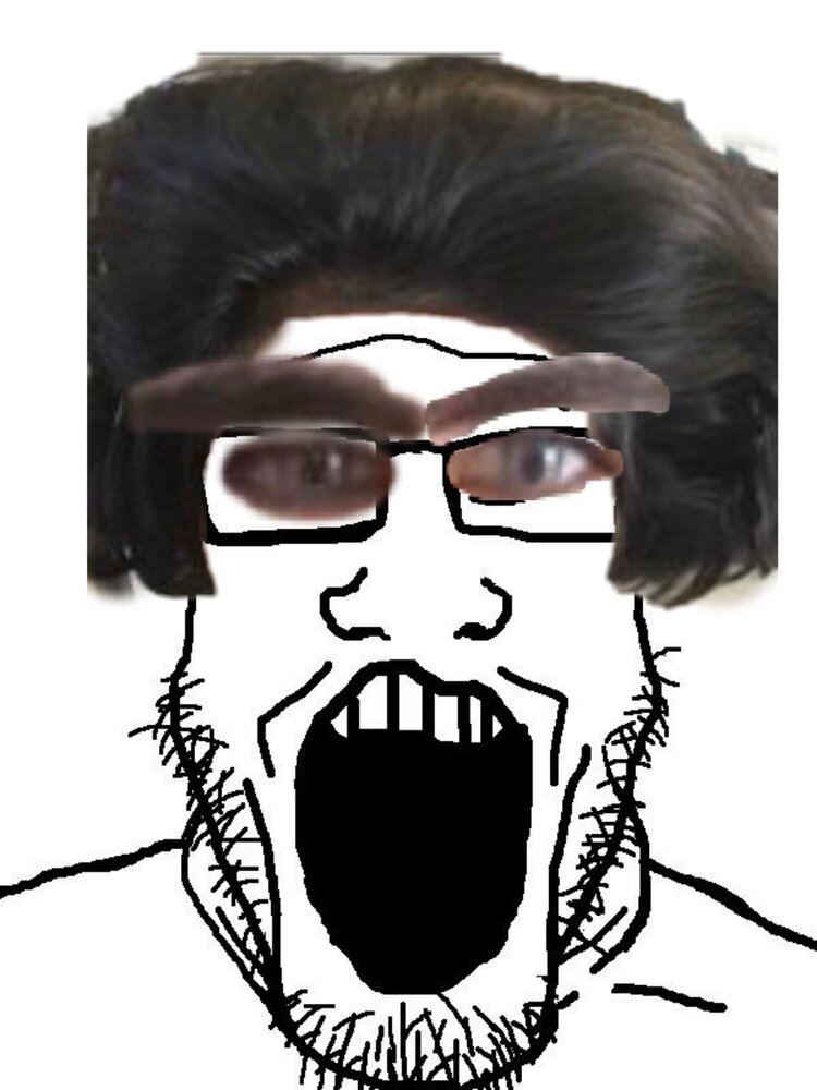 PicsArt 03 26 122913