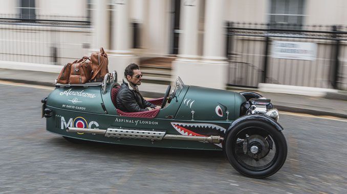 David Gandy 678x380