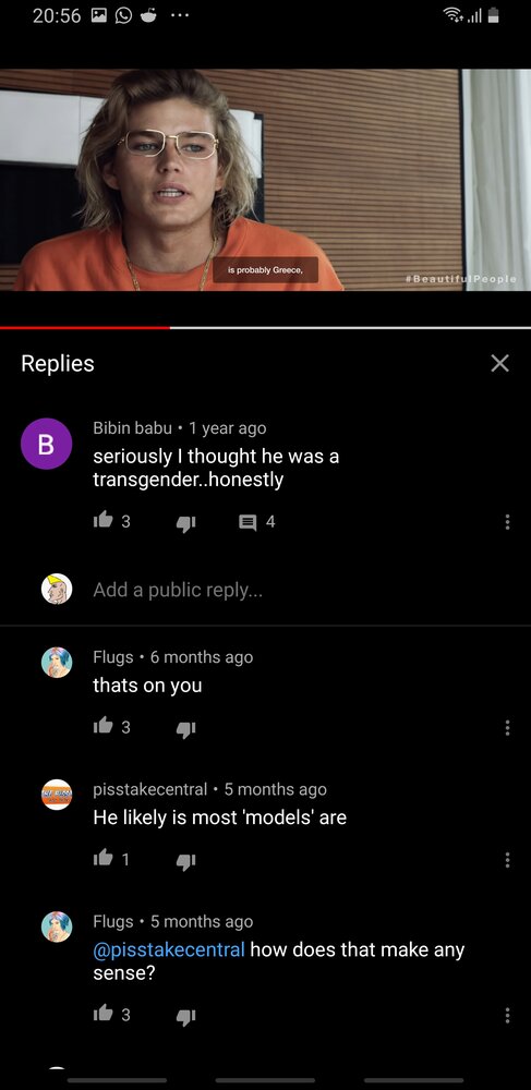 Screenshot 20200827 205607 YouTube