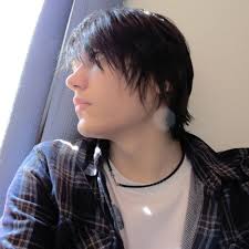 Images 2