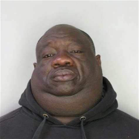 9c4ed9f593453b3663277bdace3e46a3