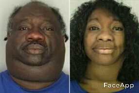 FaceApp 1595690708001