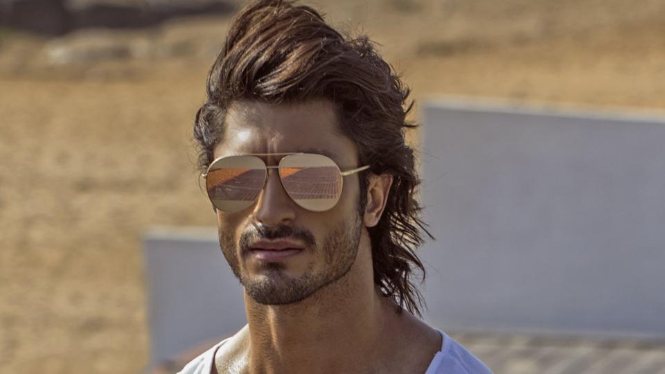 Actor vidyut jamwal c0a01438 eaca 11e6 a2d8 09470c086dd7