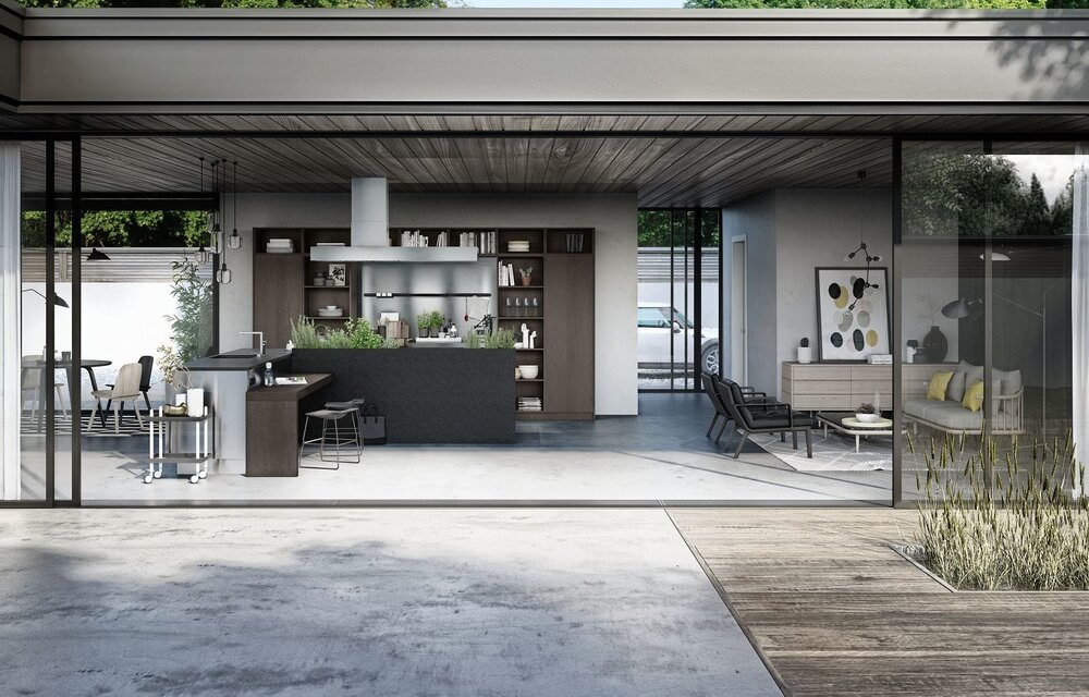 Csm siematic urban 004 eb3bc8e0d9