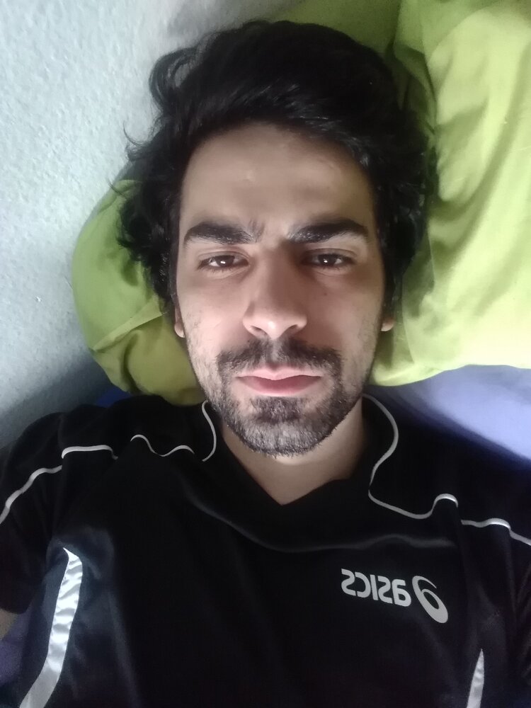 IMG 20200803 170718