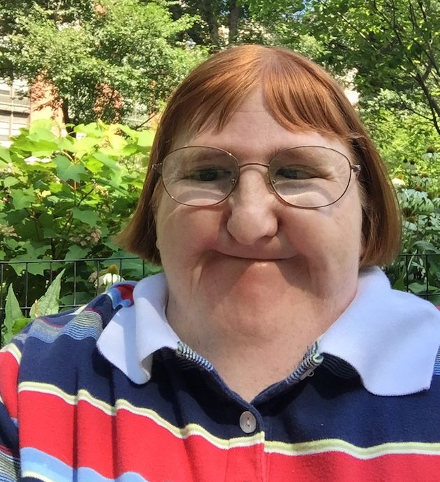 5d8ce2c91e000030007354fb