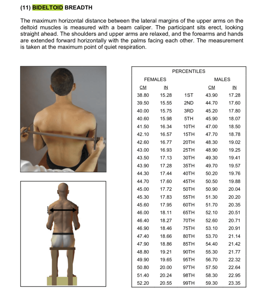 79FA6B44 C332 4780 B30E 2F0DE1D2F1DB