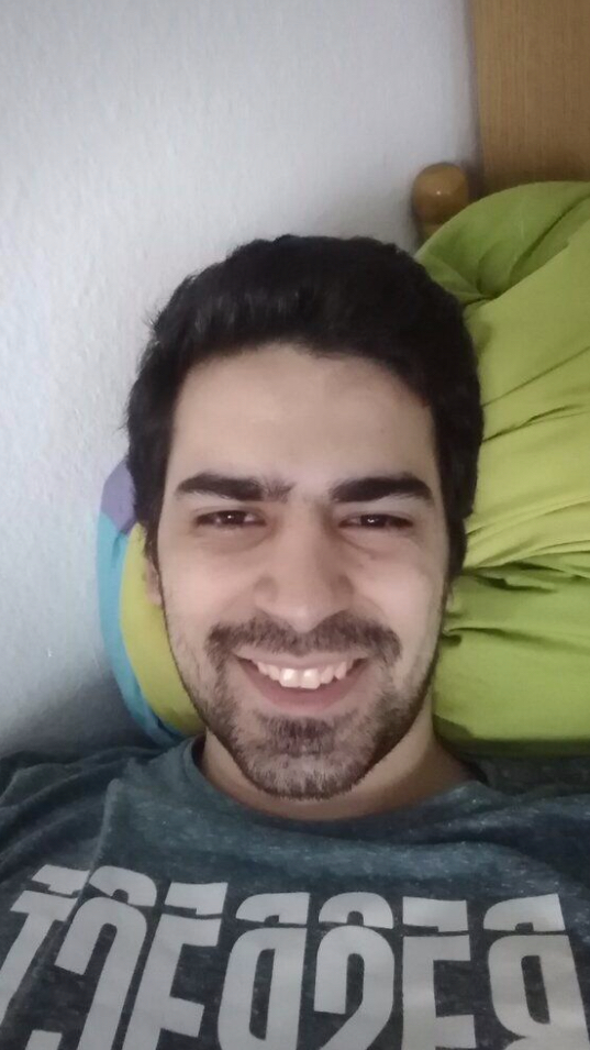 1598608154176