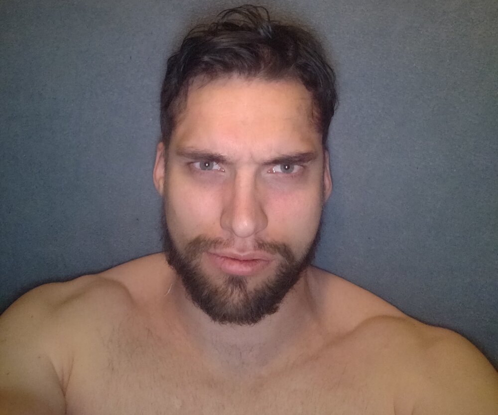 IMG 20200828 000523  01