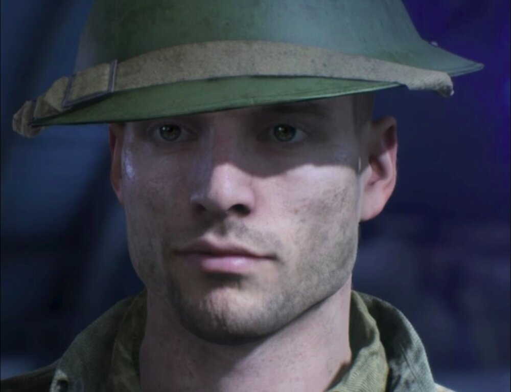 Screenshot 20200828 120546