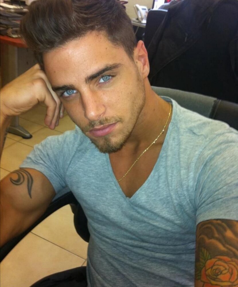 Screenshot 20200826 202208