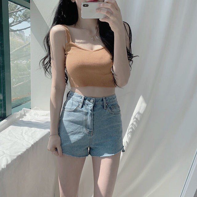 2fa2e878 19f9 4351 b069 6589d0bd8755