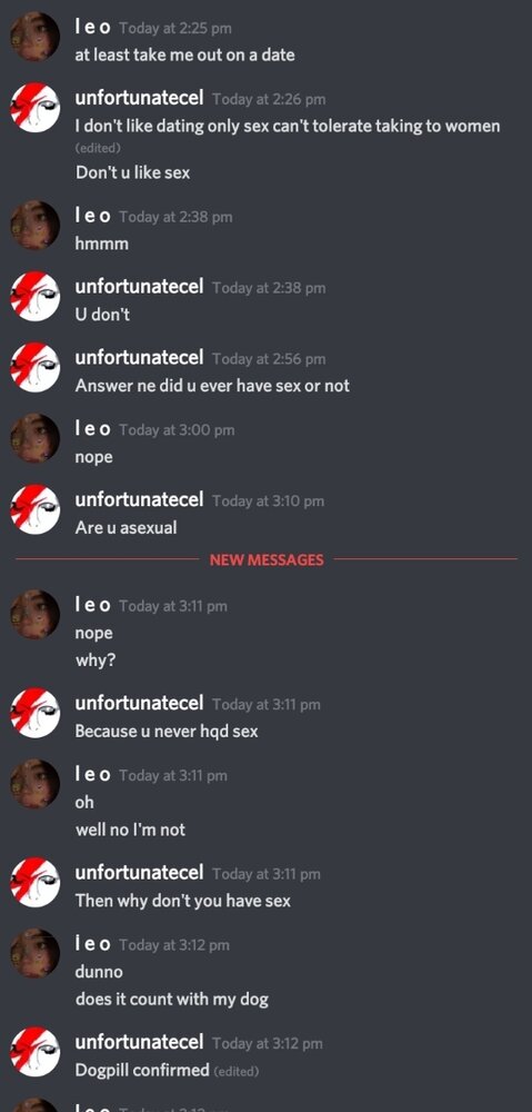 Screenshot 20200828 151454 Discord