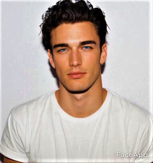 116338256 849911232200912 6249146270808800352 n