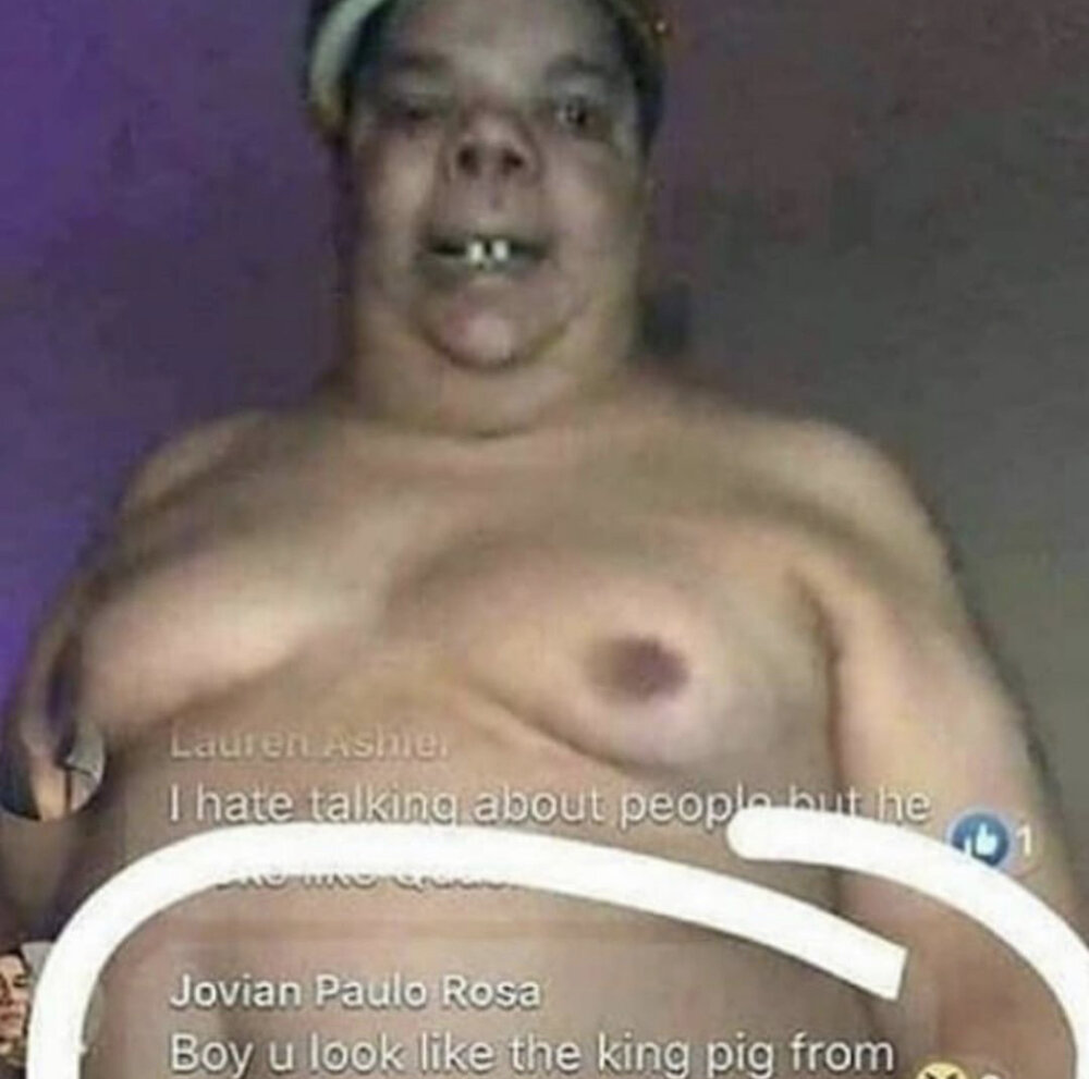 5B2EC853 FB0F 49F4 9E2D D98A63D12277