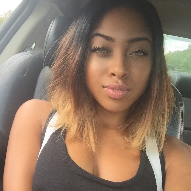 6643C0CF 719C 48DB 98D0 682F2539DE87