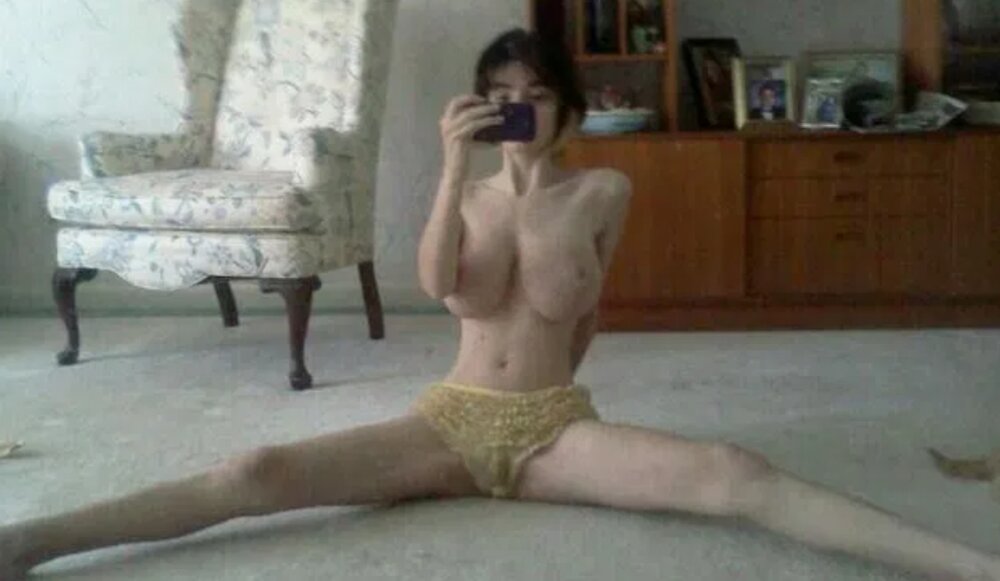 Screenshot 20200828 142640