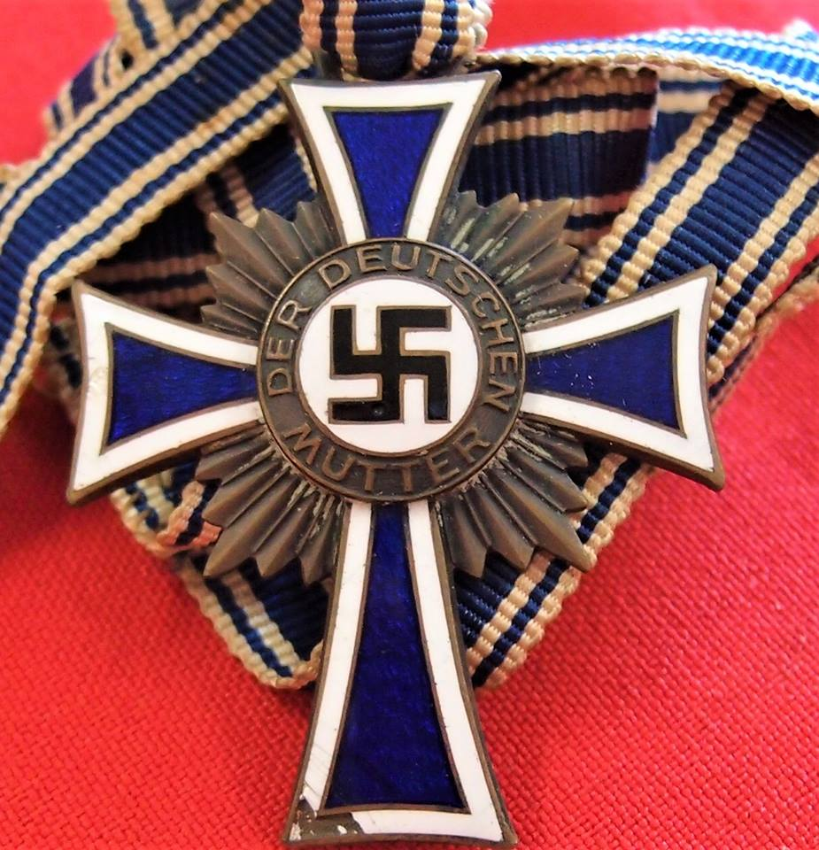 1598618508111