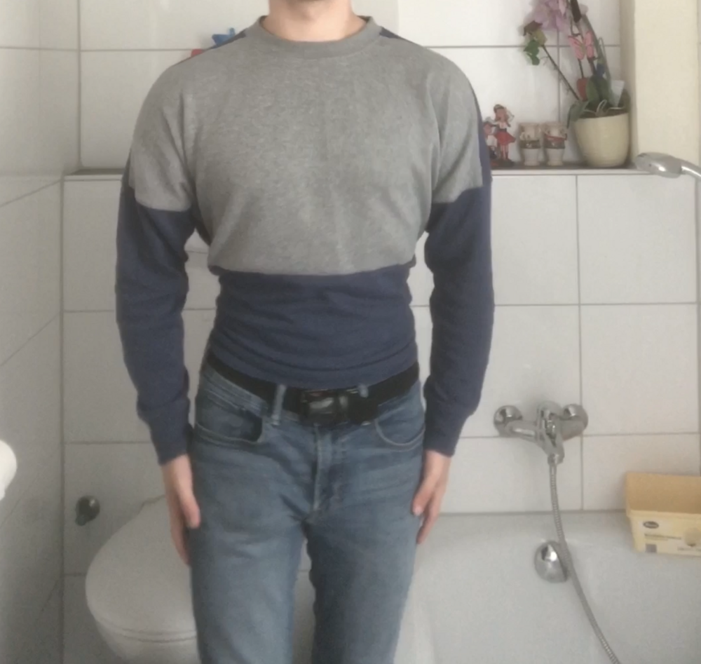 1598619176762