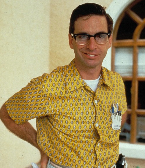 2F30609C00000578 3352098 image m 23 1449629263463