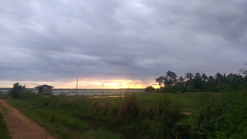 IMG 20200711 185111595