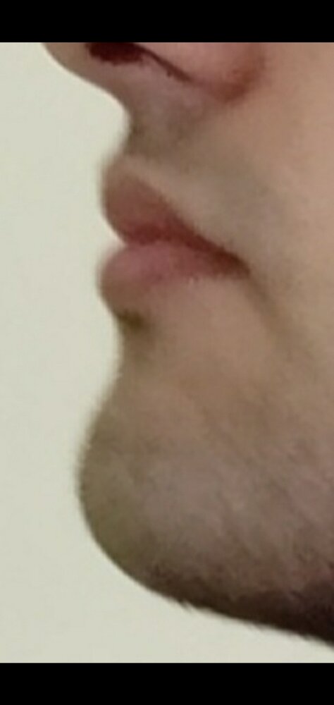 Screenshot 20200816 104144