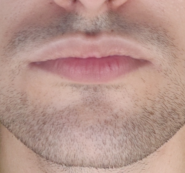 Screenshot 20200728 182102  01