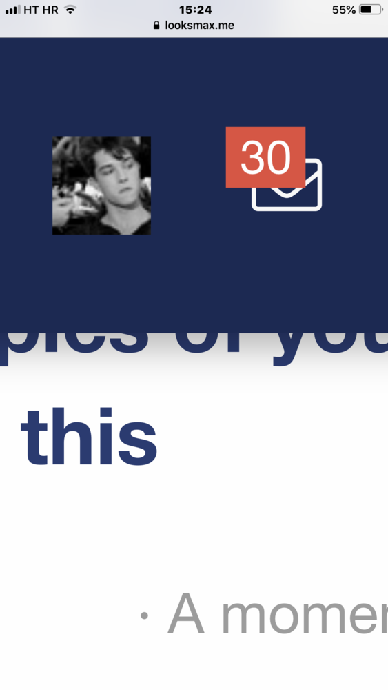 6993969D 3E92 4313 A38C 4C2480ACE6C2