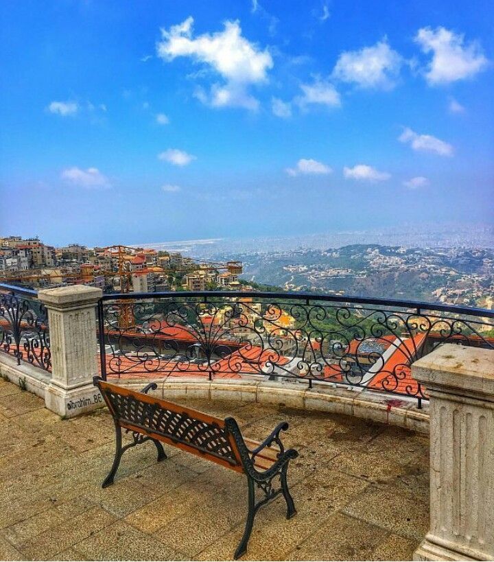 25e38cc9c8710bd39403caf1e0504ad7