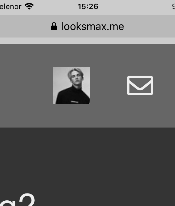 2F0611F4 7D01 49B3 8818 FC0057C2D56E