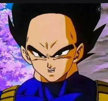 1598621642645