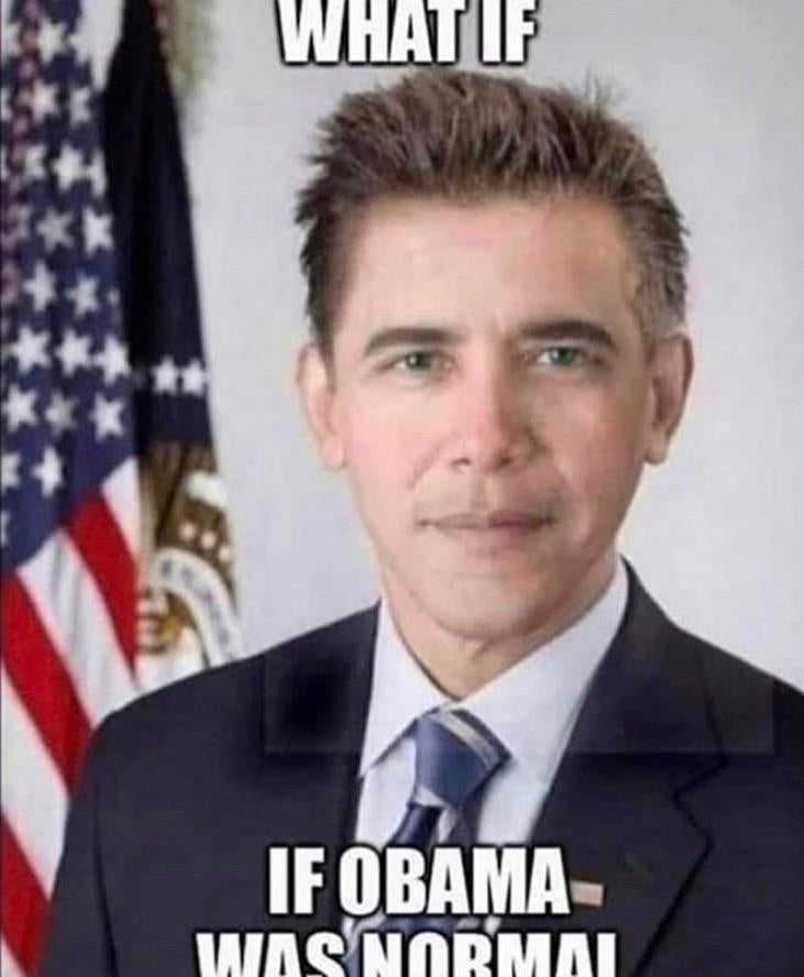 E203D5EC BDC0 47B6 ABCF 3666F2290684