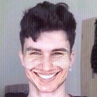 5955