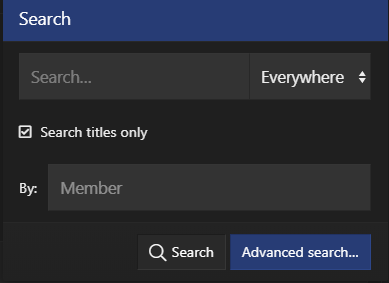 1598628450629