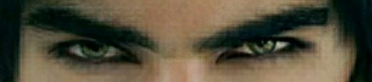 FaceApp 1593386795074  01  01