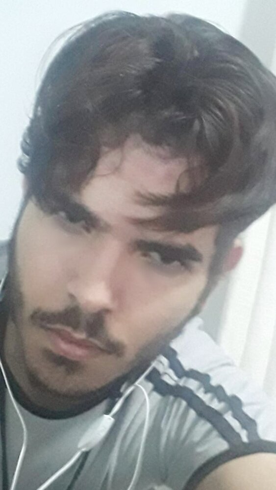20190812 012137 217
