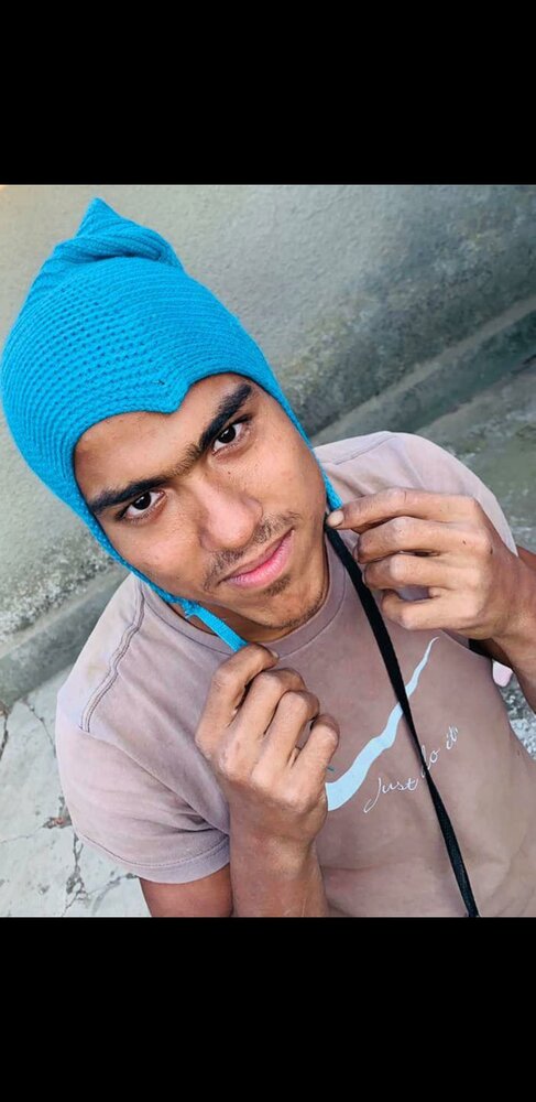 Screenshot 20200828 191939 WhatsApp