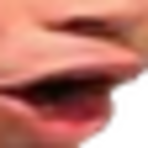 1598637886721