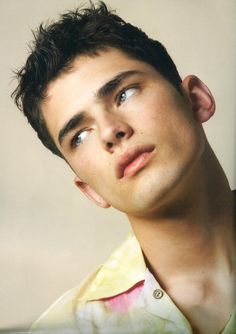 B47b6dc8c65d2020ab4fb9c7e1040710  style men sean opry