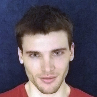 3DD898DE BF10 4913 8261 F6B7F533EF6B