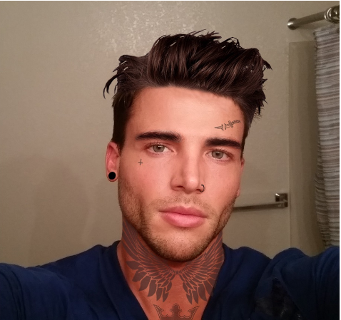 Bildschirmfoto 2020 08 28 um 211436