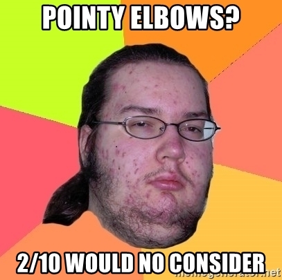1598642847910