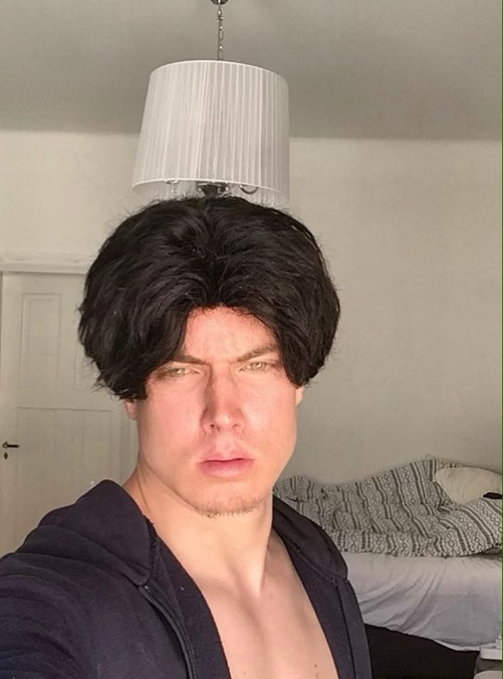 5E7C6B0F 6FBF 4891 AFB7 8A8B50193129