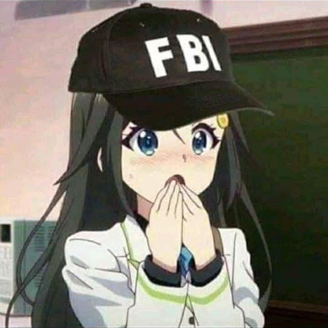 JPEG 20190823 173426 1