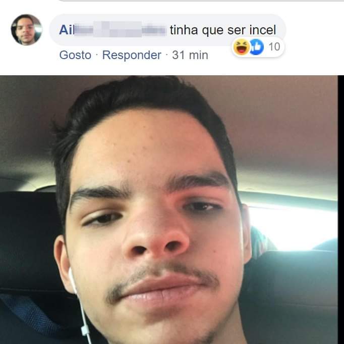 FB IMG 1598646746291