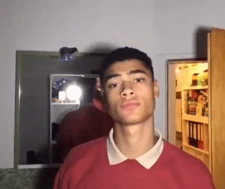 Ezgifcom video to gif