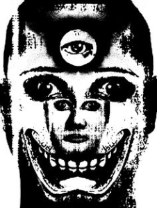 Malevolent