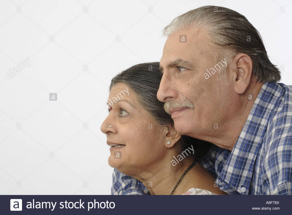 1598648118426