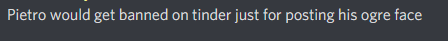Screenshot 445