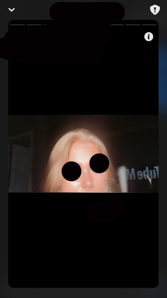 1598653105273